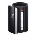 DJMed VoiceBP Blood Pressure Monitor — Voice-Guided Arm BP Monitor