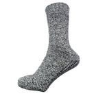 Gripperz Wool Grip Socks