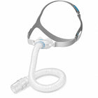 Yuwell Breathewear II YP-06 Nasal Pillow CPAP Mask