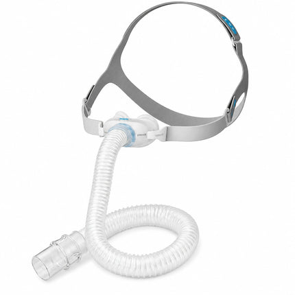 Yuwell Breathewear II YP-06 Nasal Pillow CPAP Mask