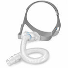 Yuwell Breathewear II YN-06 Nasal CPAP Mask