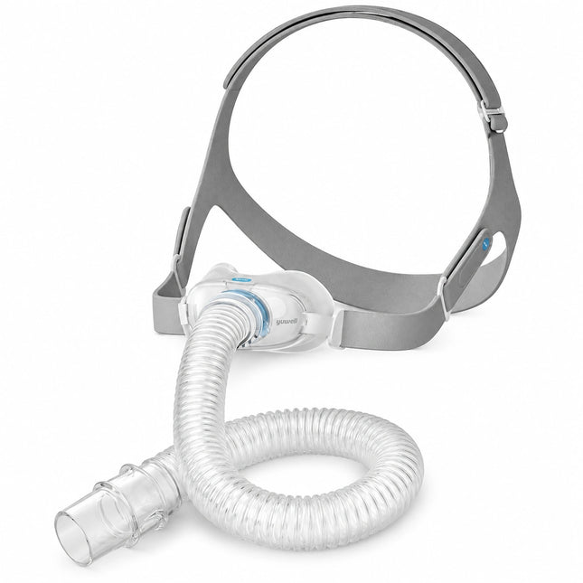 Yuwell Breathewear II YN-06 Nasal CPAP Mask