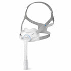 Yuwell Breathewear II YF-06 Full Face CPAP Mask