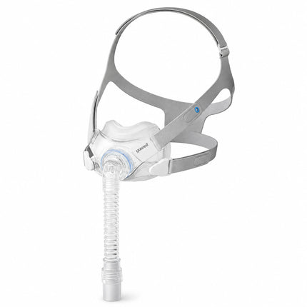 Yuwell Breathewear II YF-06 Full Face CPAP Mask