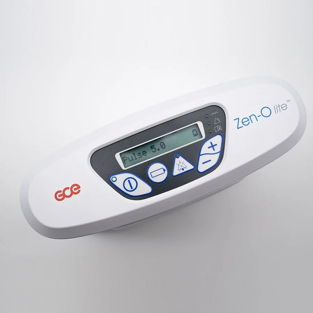 GCE Zen-O Lite™ Portable Oxygen Concentrator