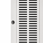 GCE M50 - Air filter suitable for M50