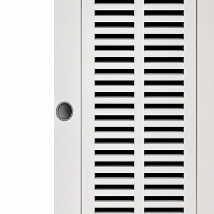 GCE M50 - Air filter suitable for M50