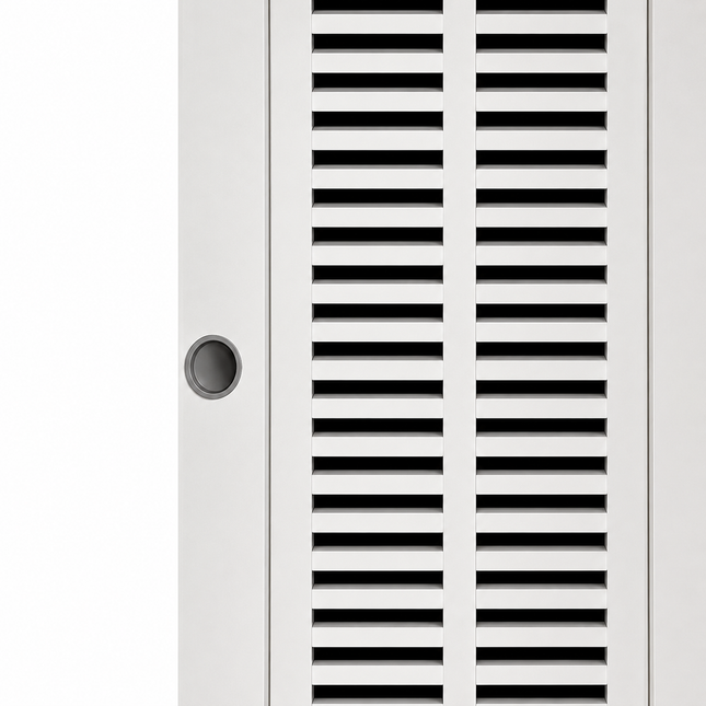 GCE M50 - Air filter suitable for M50