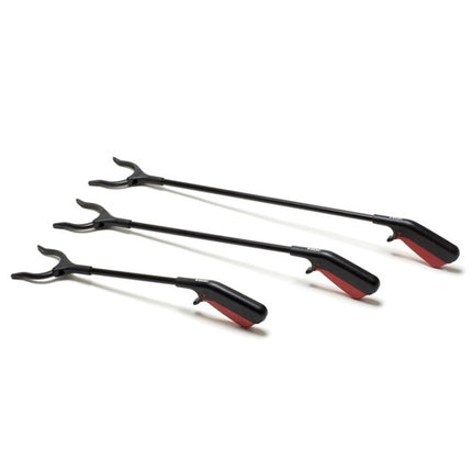 Etac Aktiv Reacher 70cm ergonomic reaching aid