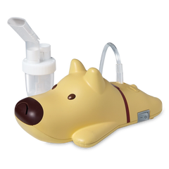 Collection image for: Rossmax