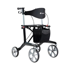 Collection image for: Aspire