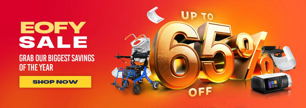 Banner image for: 