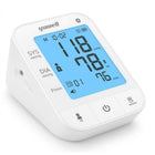 Yuwell YE670CR rechargeable blood pressure monitor