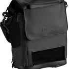 Inogen One G5 & Rove 6 Carry Bag — Protective Shoulder Bag for POC