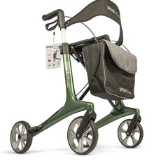 Collection image for: Designer Premium Walker Rollators