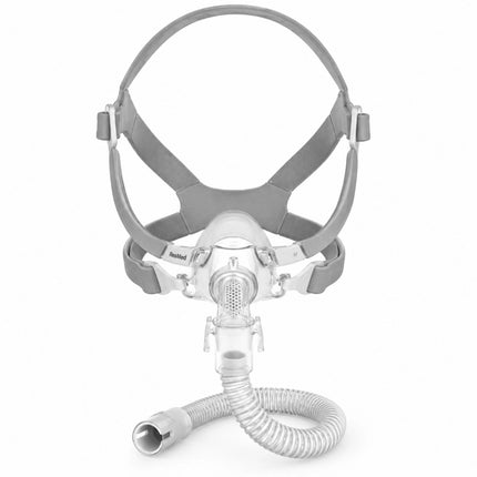 Yuwell Breathewear I YN-03 Nasal CPAP Mask