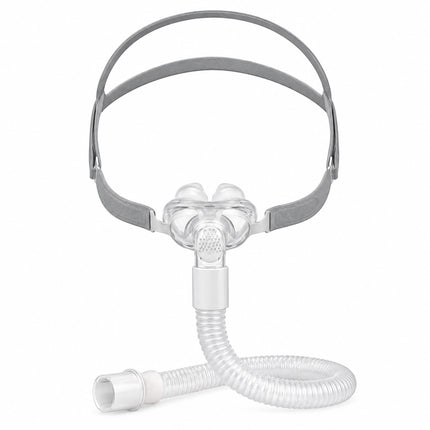 Yuwell Breathewear I YP-01 Nasal Pillow CPAP Mask