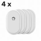 4 Devices (56 days supply)