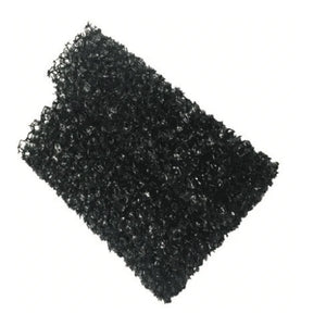 CAIRE AirSep VisionAire handle intake filter