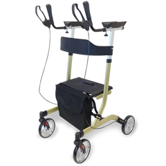 Collection image for: Forearm Walkers