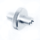 GCE Zen-O Filter Wrench RS-00511 spanner tool for output filter replacement