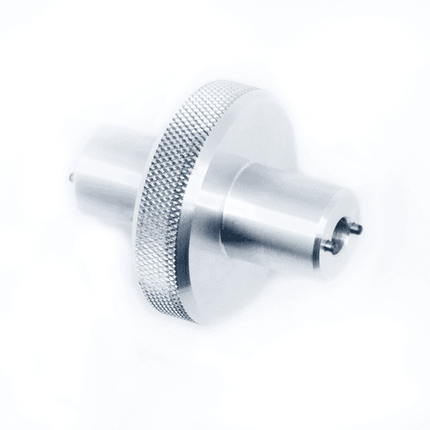GCE Zen-O Filter Wrench RS-00511 spanner tool for output filter replacement