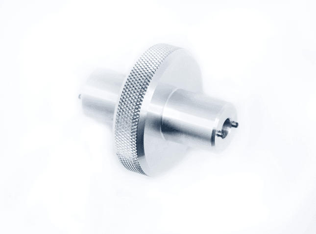 GCE Zen-O Filter Wrench RS-00511 spanner tool for output filter replacement