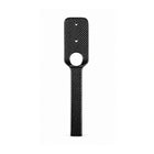 Ikon Enduro Joystick Bracket — Replacement Carbon Fibre Mounting Bracket