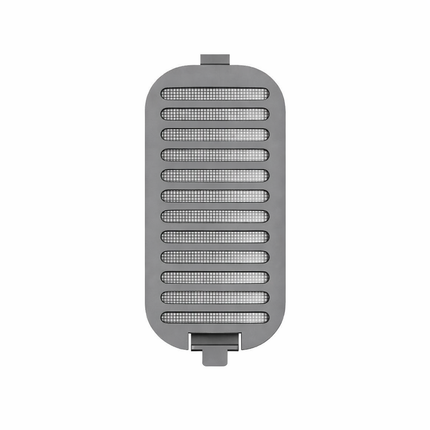 Kingon P2 Portable Oxygen Concentrator Pre-Filter Cover