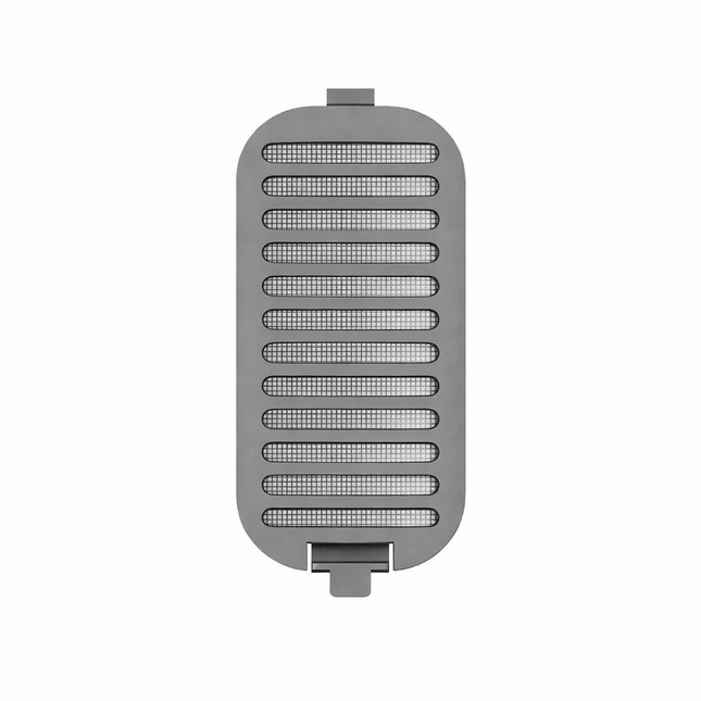 Kingon P2 Portable Oxygen Concentrator Pre-Filter Cover