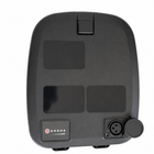E-Traveller Carbon 130 Lite Replacement 6Ah Battery — EW8001