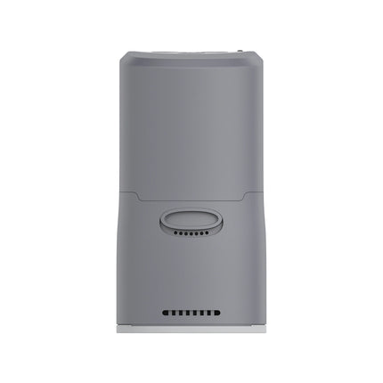 Kingon P2-E Portable Oxygen Concentrator [New 2026 Model]