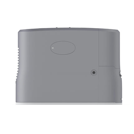 Kingon P2-E Portable Oxygen Concentrator [New 2026 Model]