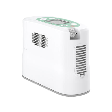 Kingon P2-E7 Portable Oxygen Concentrator