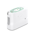 Kingon P2-E7 Portable Oxygen Concentrator