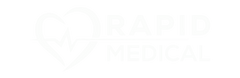 Rapid medical