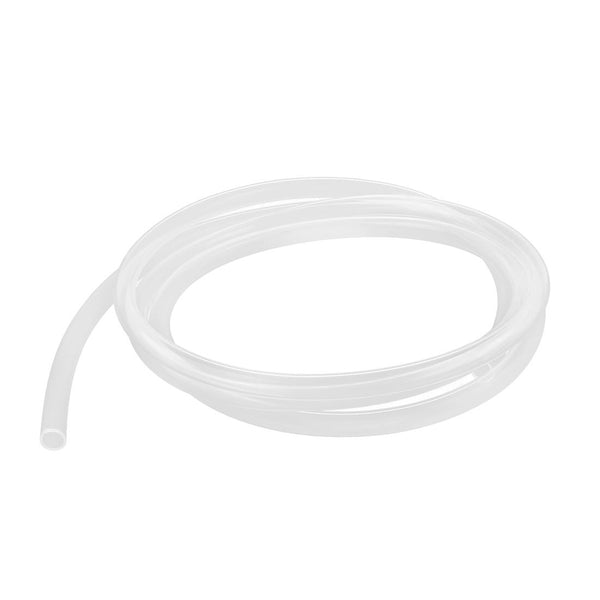 Silicone Suction Tubing For Suction Unit
