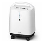 Yuwell 9F-5B Oxygen Concentrator (1-5L/min)