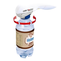 Collection image for: One Touch