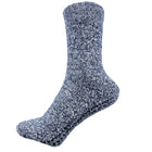 Gripperz Wool Grip Socks