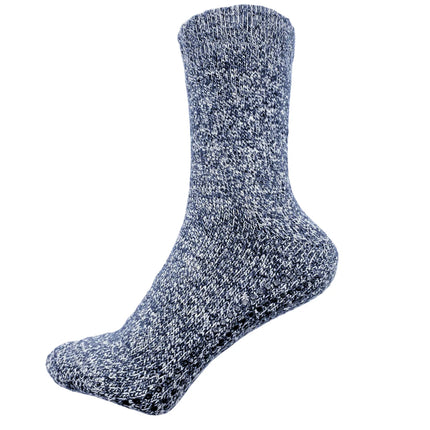 Gripperz Wool Grip Socks