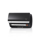 Yuwell YE630CR Bluetooth blood pressure monitor