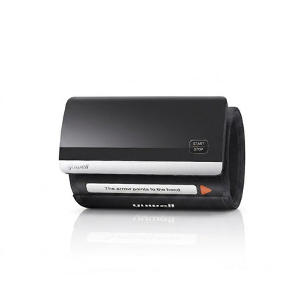 Yuwell YE630CR Bluetooth blood pressure monitor
