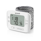 Yuwell YE8300B wrist blood pressure monitor