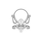 Yuwell YF-02 full face CPAP mask