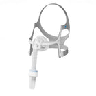 Yuwell YH-03TH HME Nasal Mask