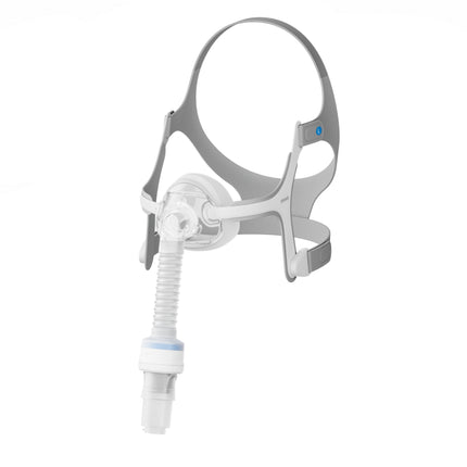 Yuwell YH-03TH HME Nasal Mask