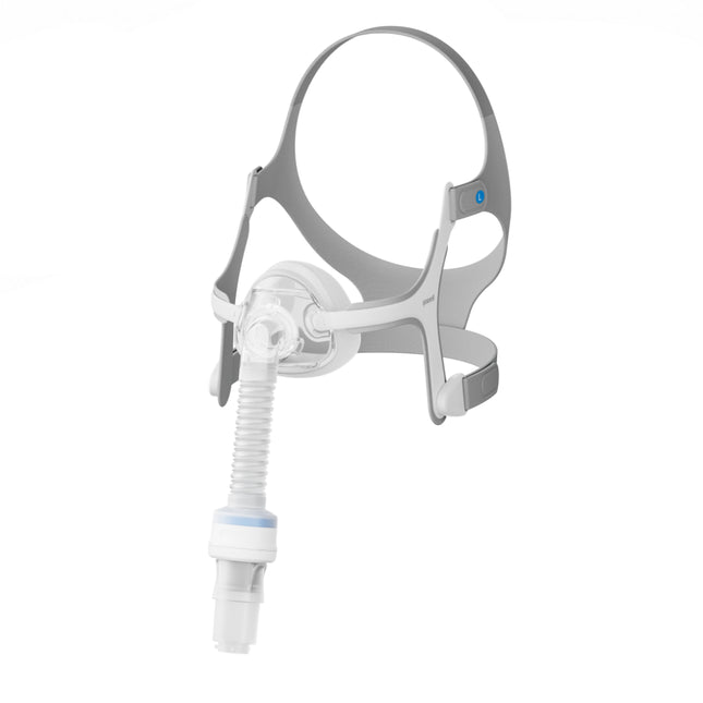 Yuwell YH-03TH HME Nasal Mask