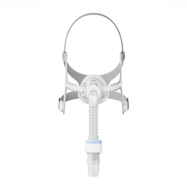 Yuwell YH-03TH HME Nasal Mask