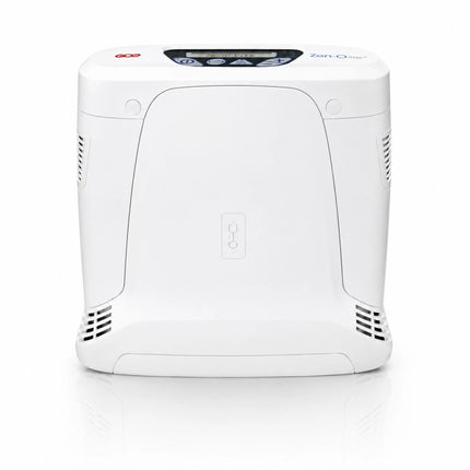 GCE Zen-O Lite™ Portable Oxygen Concentrator